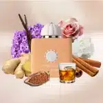 لاو دیلایت