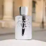 مارلی پگاسوز