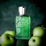 مارلی گرینلی