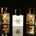 نیشانه حاجیوات