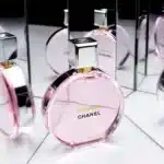 چنس تندر