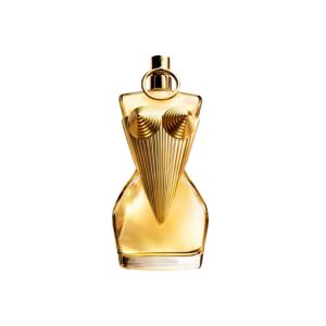 ژان-پل-گوتیه-دیواین