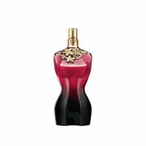 ژان-پل-گوتیه