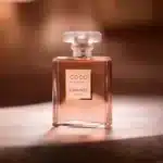 کوکو مادمازل