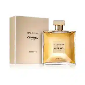 گابریل اسنس