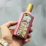 گوچی فلورا