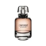 عطر جیوانچی له اینتردیت 2018 Givenchy L’Interdit