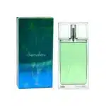 عطر اجمل چمیستری Ajmal Chemistry