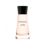 عطر باربری تاچ زنانه Burberry Touch for Women