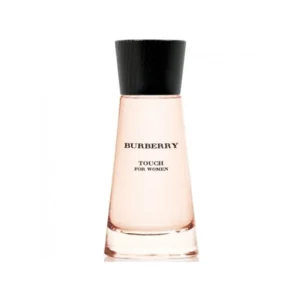 عطر باربری تاچ زنانه Burberry Touch for Women