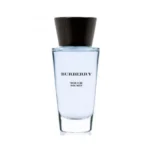 عطر باربری تاچ مردانه Burberry Touch for men