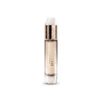 عطر باربری بادی Burberry Body