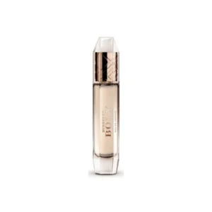 عطر باربری بادی Burberry Body