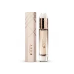 عطر باربری بادی Burberry Body