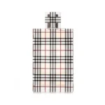 عطر باربری بریت ادو پرفیوم زنانه Burberry Brit EDP for Women
