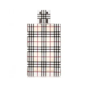عطر باربری بریت ادو پرفیوم زنانه Burberry Brit EDP for Women