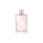 عطر باربری بریت شیر Burberry Brit Sheer
