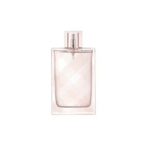 عطر باربری بریت شیر Burberry Brit Sheer