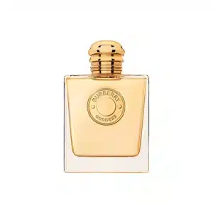 عطر باربری گادس Burberry Goddess