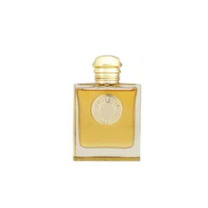 عطر باربری گادس اینتنس Burberry Goddess Intense