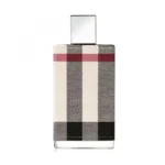 عطر باربری لندن Burberry London for Women