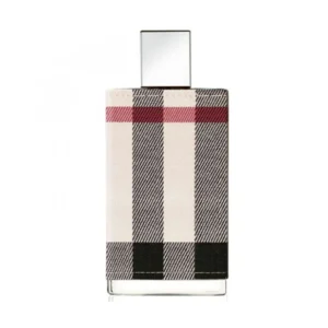 عطر باربری لندن Burberry London for Women