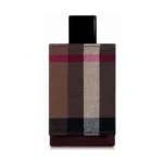 عطر باربری لندن مردانه Burberry London for men