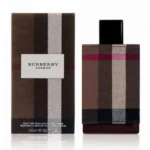 عطر باربری لندن مردانه Burberry London for men