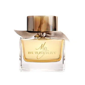 عطر باربری مای باربری Burberry My Burberry