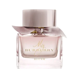 عطر باربری مای باربری بلاش Burberry My Burberry Blush