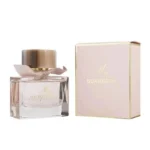 عطر باربری مای باربری بلاش Burberry My Burberry Blush