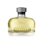 عطر باربری ویکند زنانه Burberry Weekend for Women