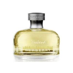 عطر باربری ویکند زنانه Burberry Weekend for Women