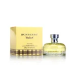 عطر باربری ویکند زنانه Burberry Weekend for Women