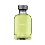 عطر باربری ویکند مردانه Burberry Weekend for men