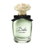 عطر دلچه گابانا دلچه زنانه Dolce Gabbana Dolce