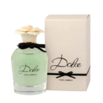 عطر دلچه گابانا دلچه زنانه Dolce Gabbana Dolce