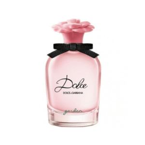 عطر دولچه گابانا دولچه گاردن Dolce Gabbana Dolce Garden