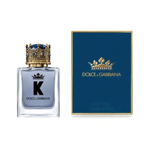 عطر دولچه گابانا کی بای دولچه گابانا Dolce Gabbana K by Dolce & Gabbana