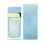 عطر دولچه گابانا لایت بلو فوراور زنانه Dolce & Gabbana Light Blue Forever - Image 2