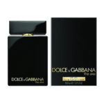 عطر دولچه گابانا د وان ادو پرفیوم اینتنس مردانه Dolce & Gabbana The One For Men EDP Intense
