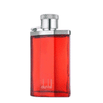 آلفرد دانهیل دیزایر قرمز Dunhill Desire