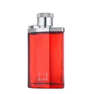 آلفرد دانهیل دیزایر قرمز Dunhill Desire