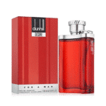 آلفرد دانهیل دیزایر قرمز Dunhill Desire