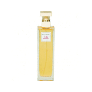 عطر الیزابت آردن فیفیت اونو Elizabeth Arden 5th avenue