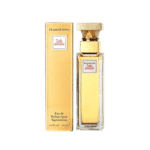 عطر الیزابت آردن فیفیت اونو Elizabeth Arden 5th avenue