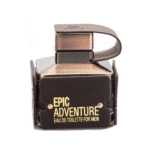عطر امپر اپیک ادونچر Emper Epic Adventure