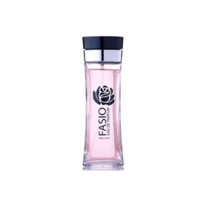 عطر امپر فسیو اسنس Emper Fasio Essence