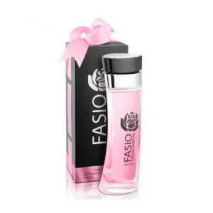 عطر امپر فسیو اسنس Emper Fasio Essence