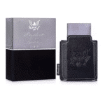 عطر امپر پرزیدنت Emper Presidente